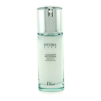 dior moisturizer price